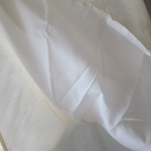 Mens Sherwani 3 Piece Set - Picture 7 of 12